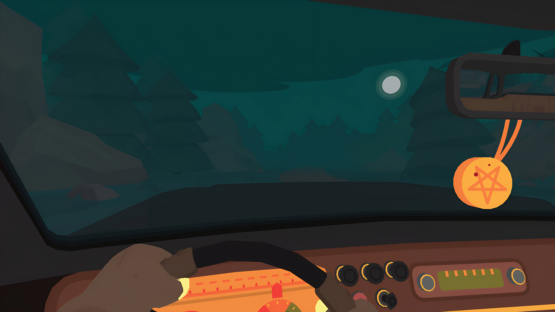 Screenshot 20
