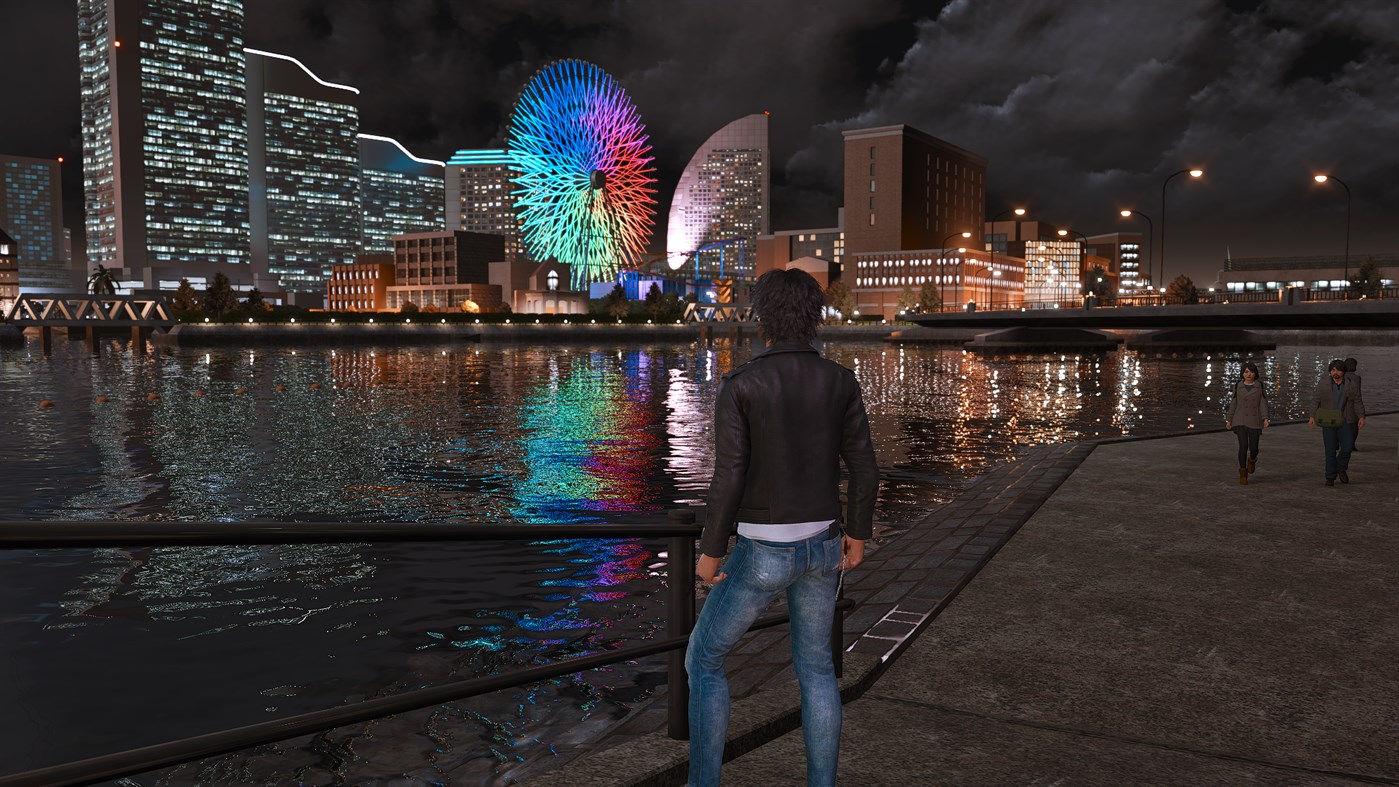 Screenshot 15