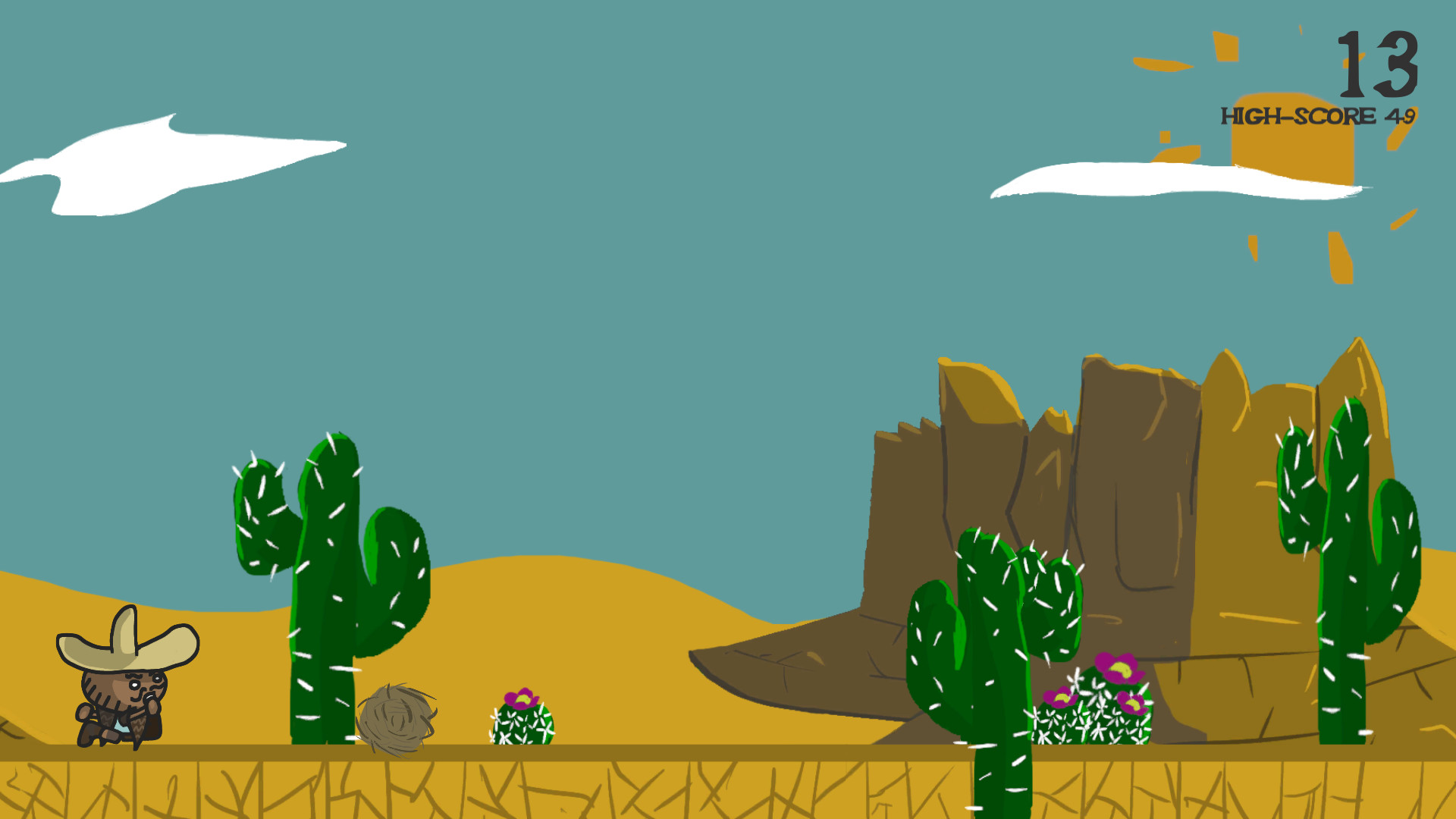 Screenshot 14