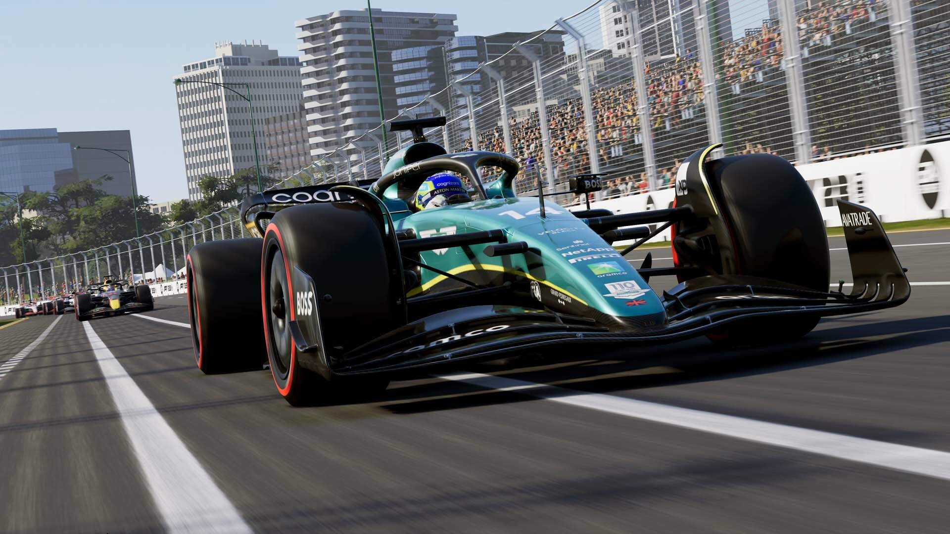 Screenshot 13