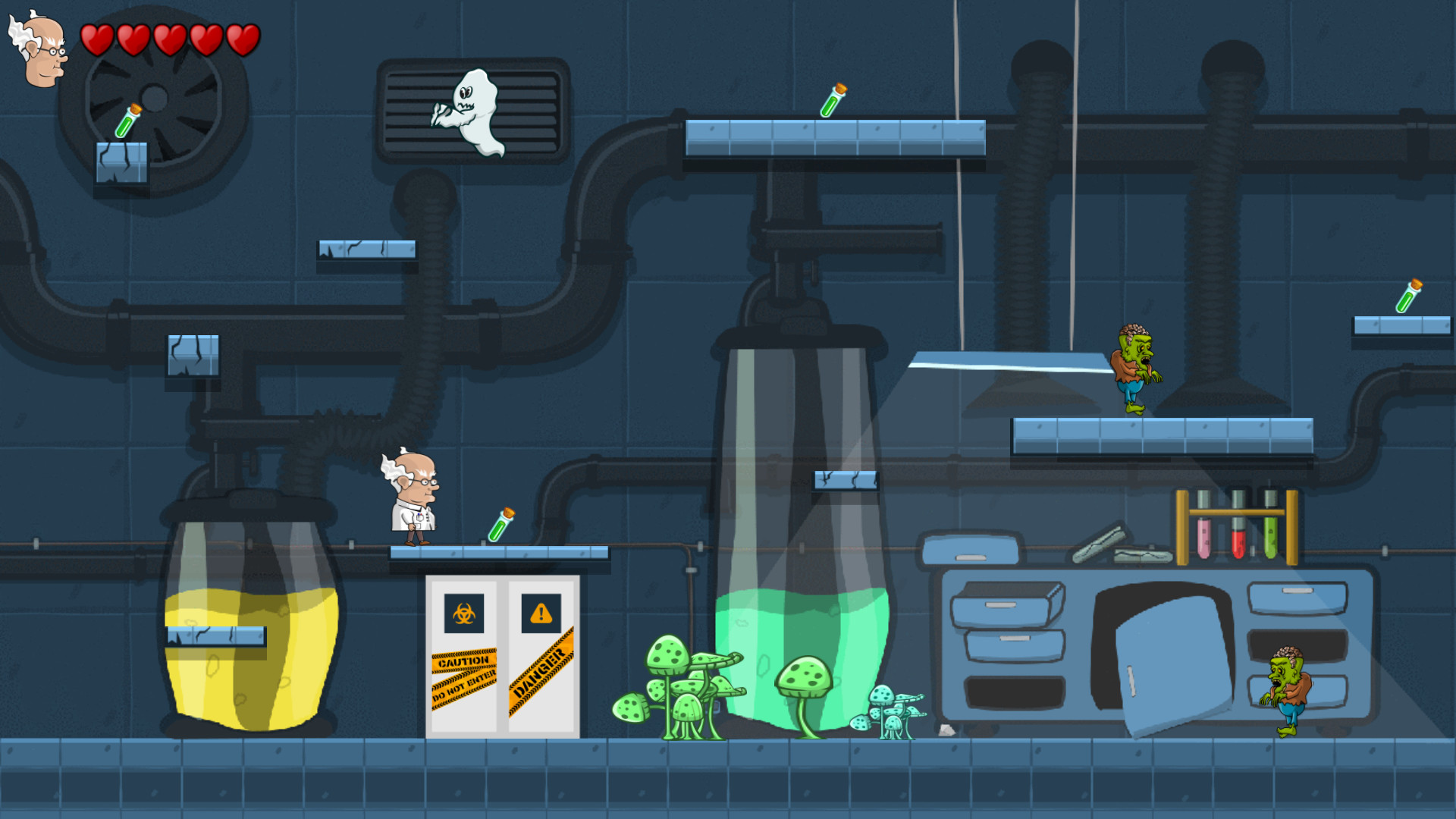 Screenshot 12