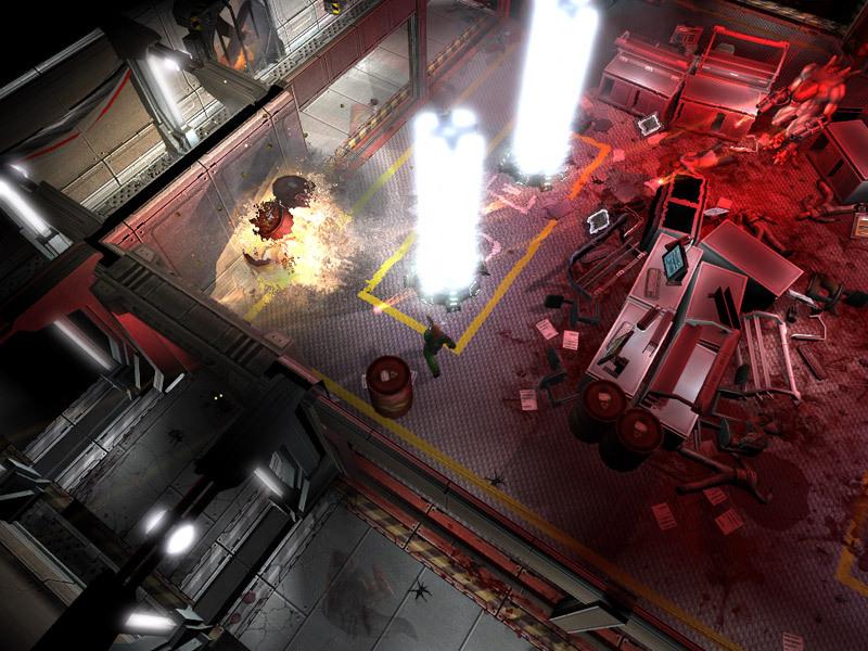 Screenshot 13