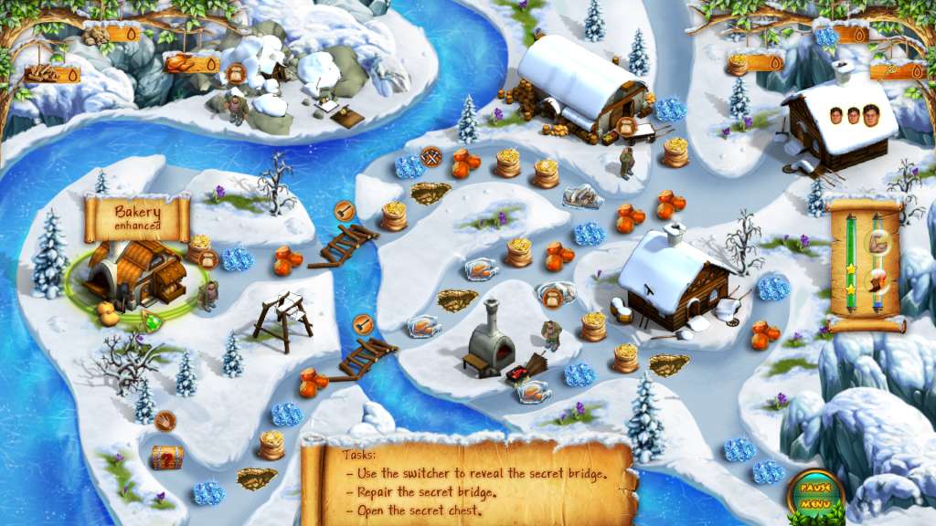 Screenshot 16