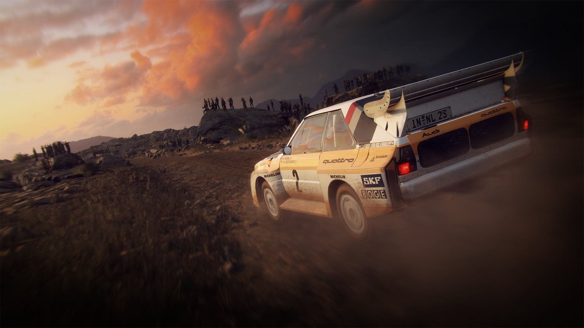 Screenshot 16