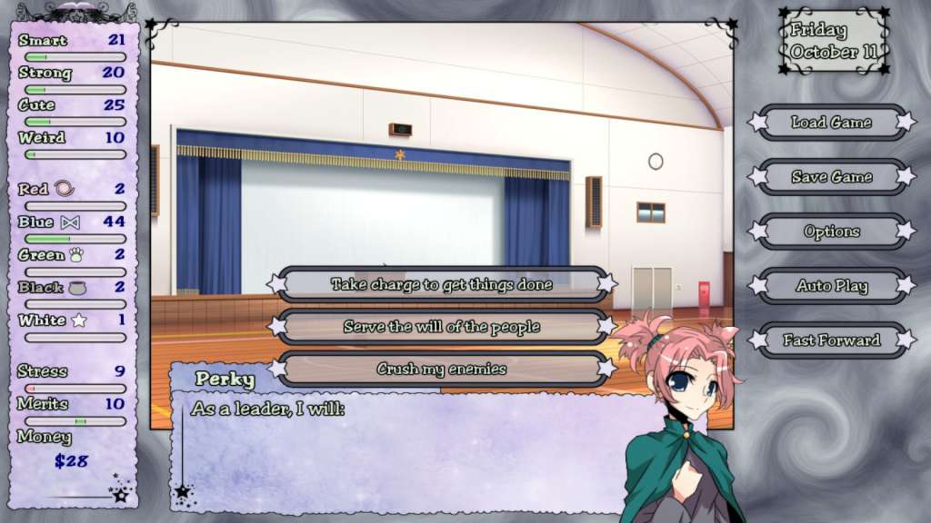 Screenshot 18
