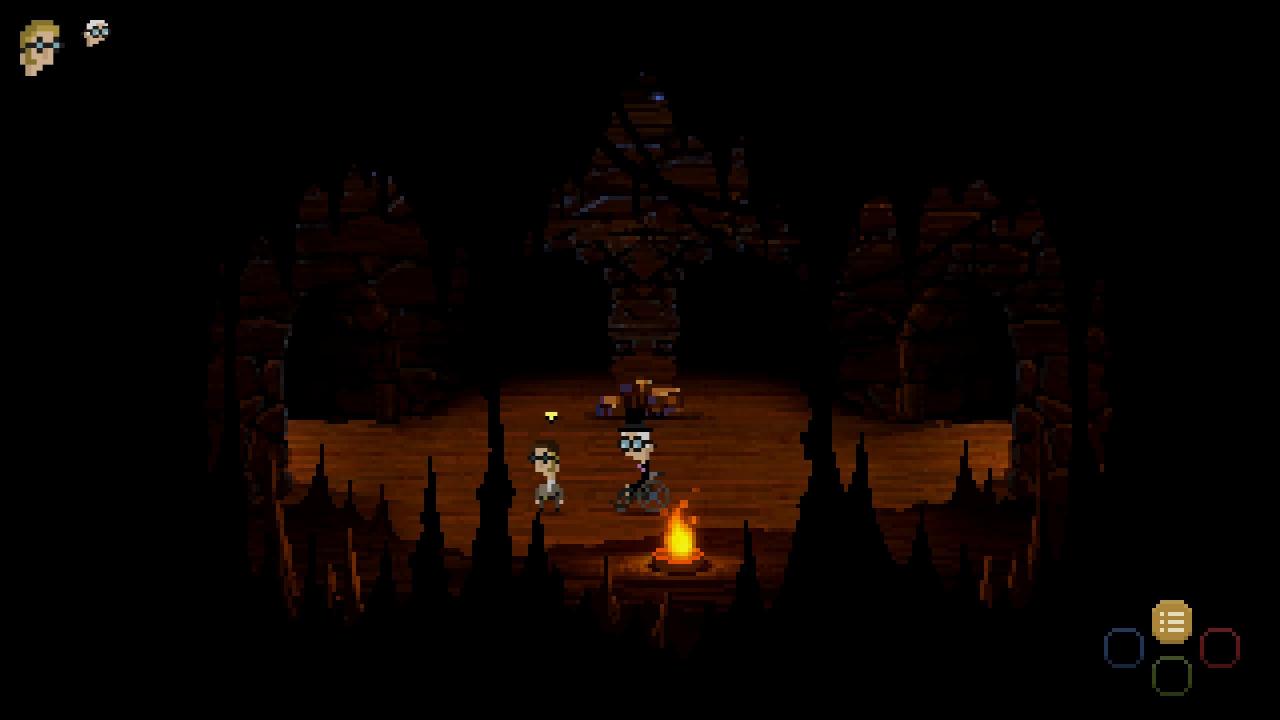 Screenshot 20