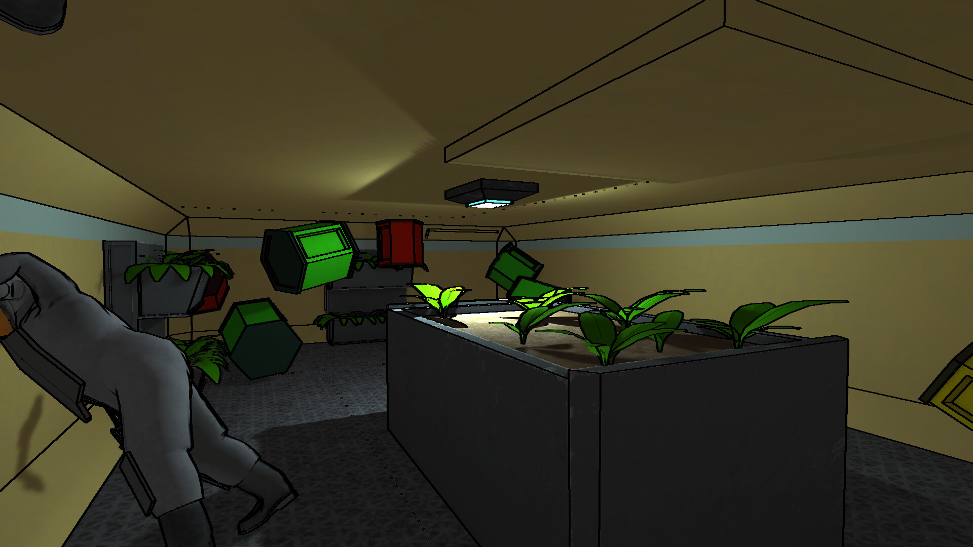Screenshot 16