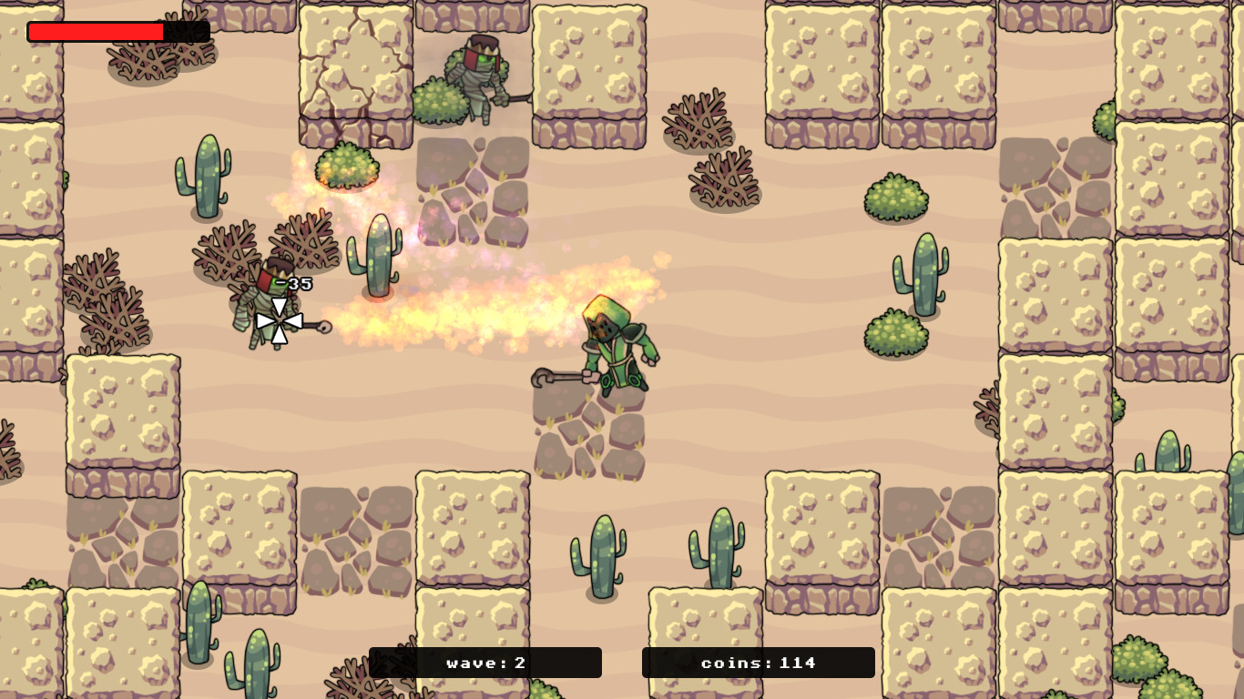 Screenshot 17