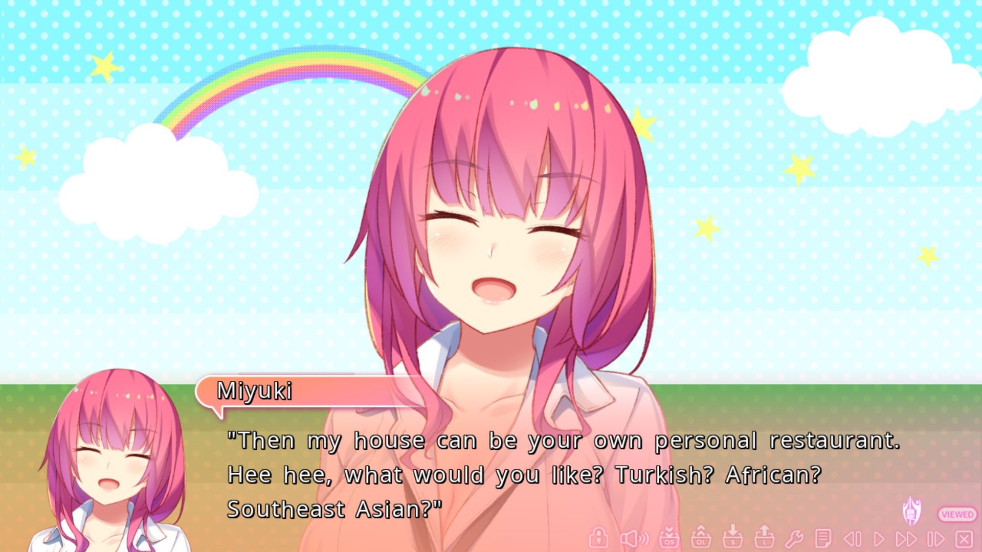 Screenshot 15