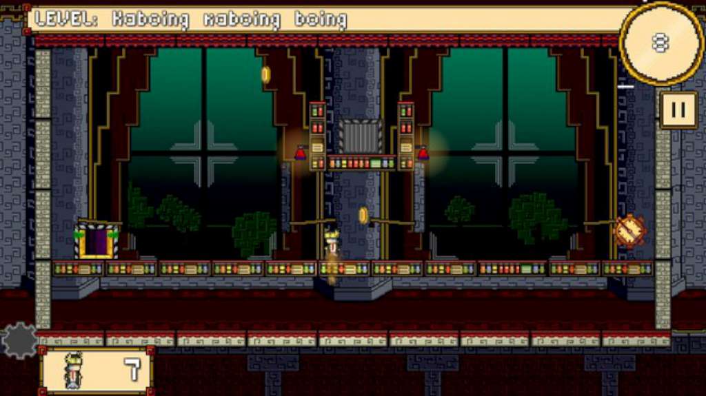 Screenshot 19
