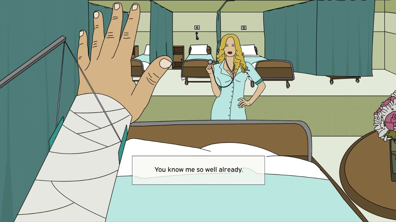 Screenshot 20