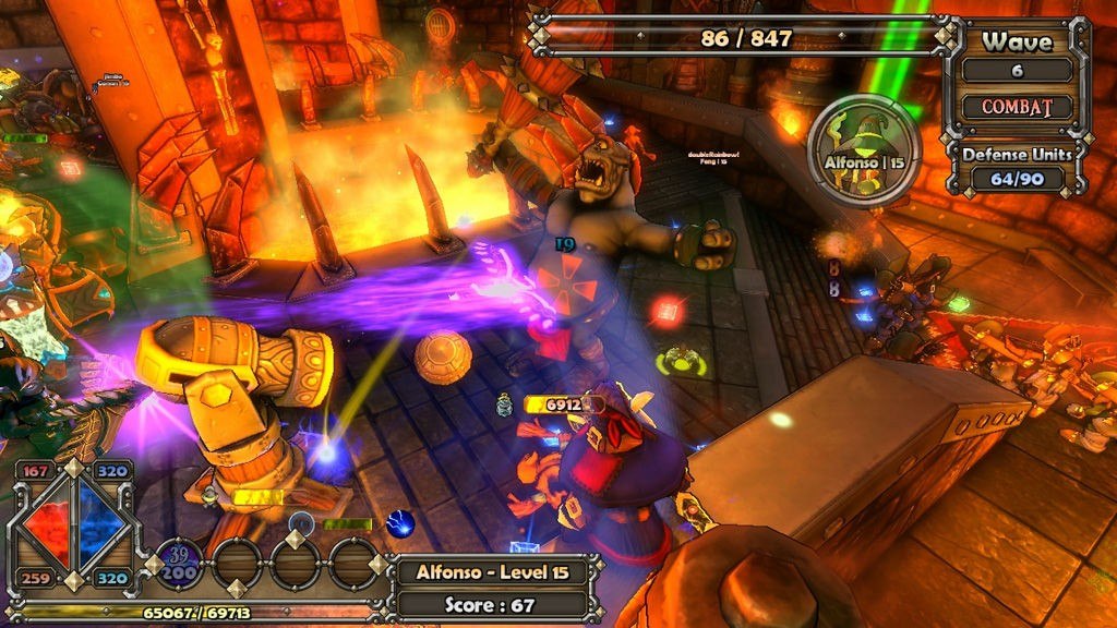 Screenshot 20