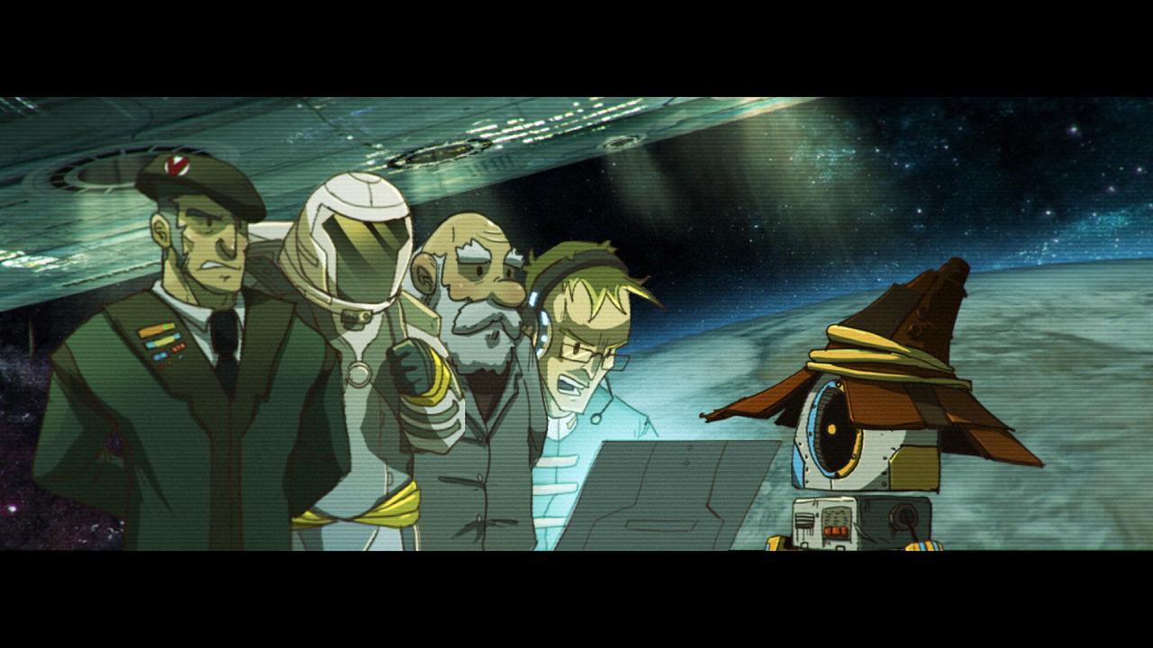 Screenshot 17