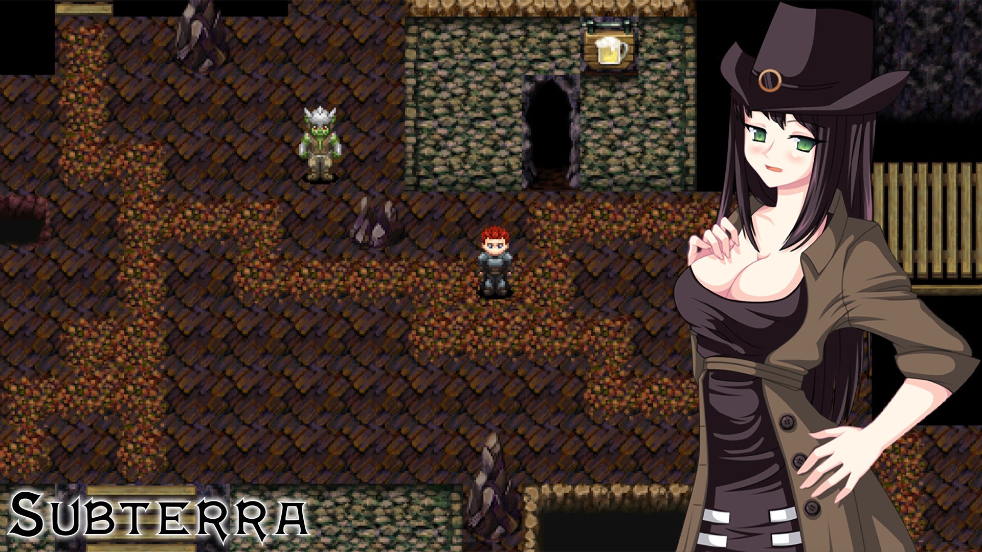 Screenshot 12