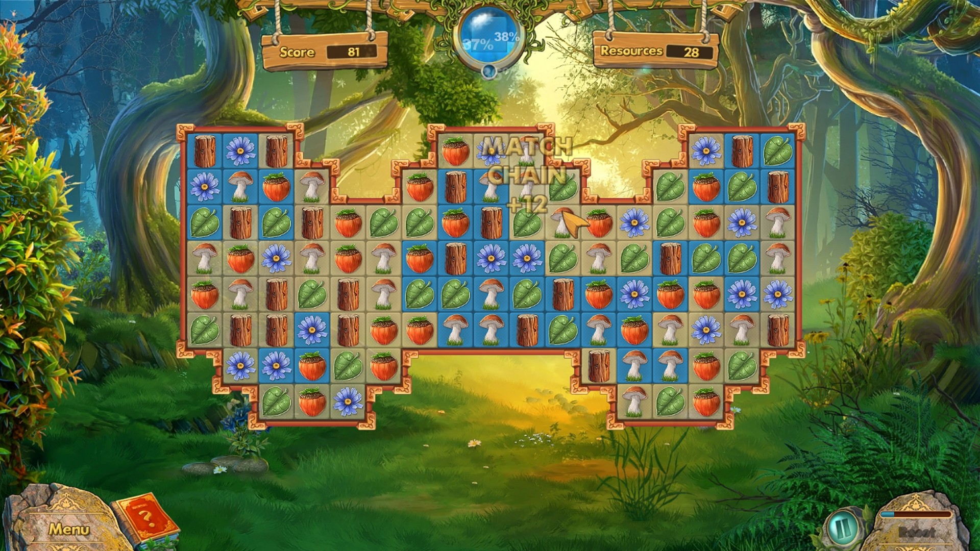 Screenshot 18