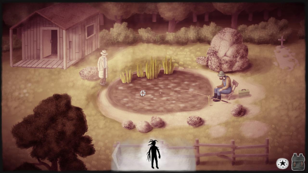 Screenshot 20