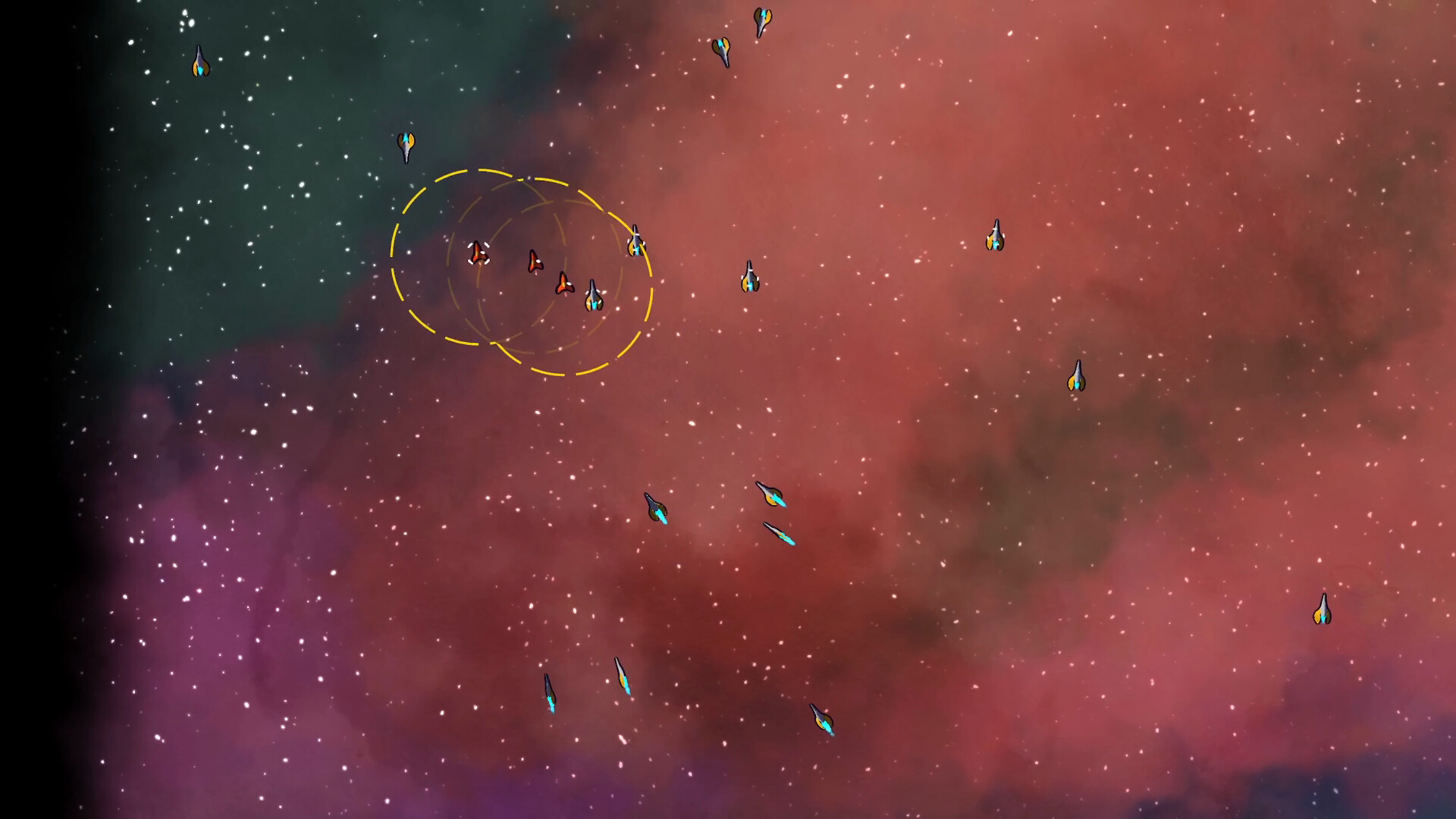 Screenshot 14