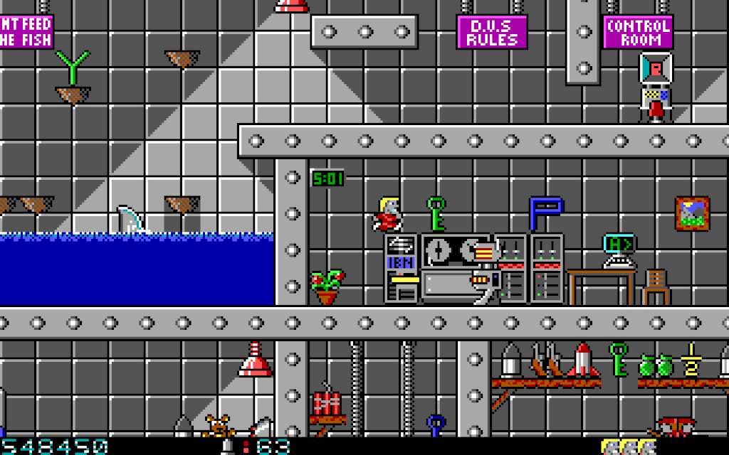 Screenshot 19
