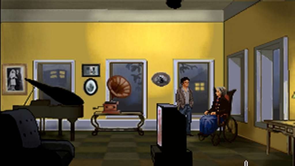 Screenshot 19
