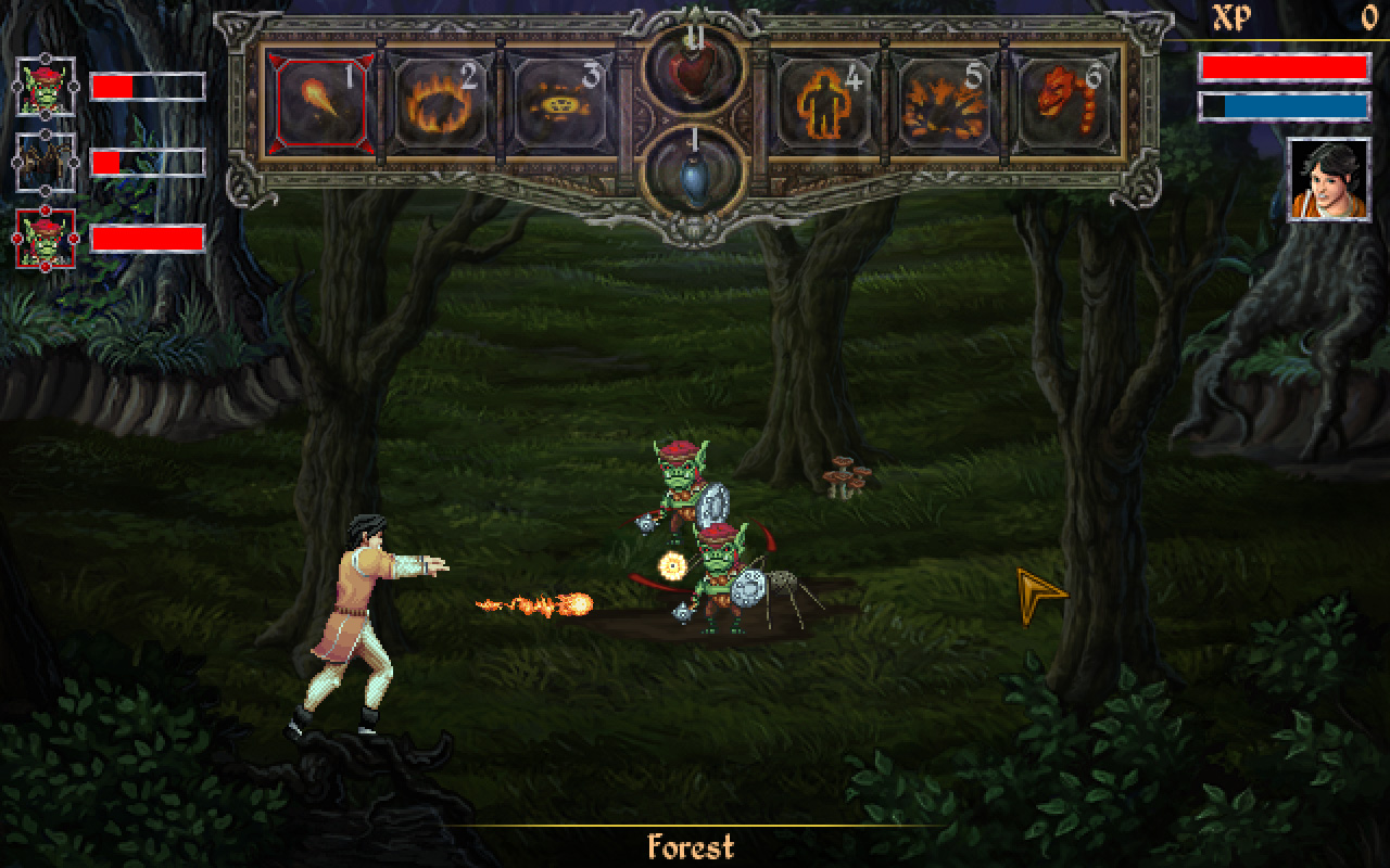 Screenshot 11