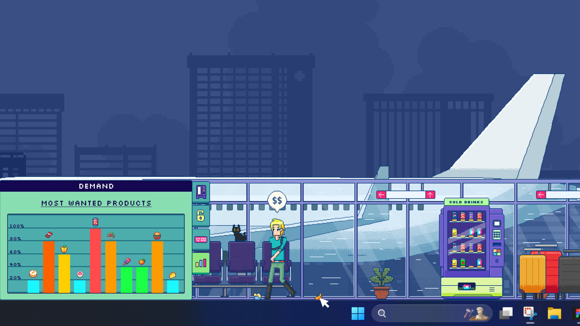 Screenshot 19