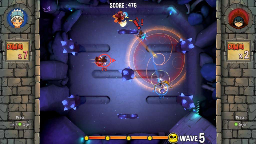 Screenshot 19