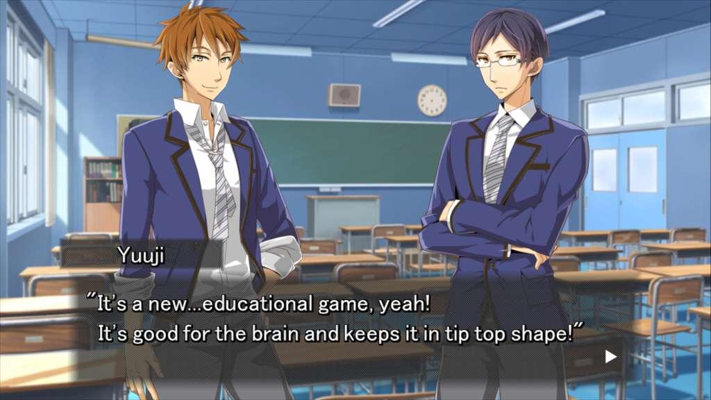 Screenshot 13