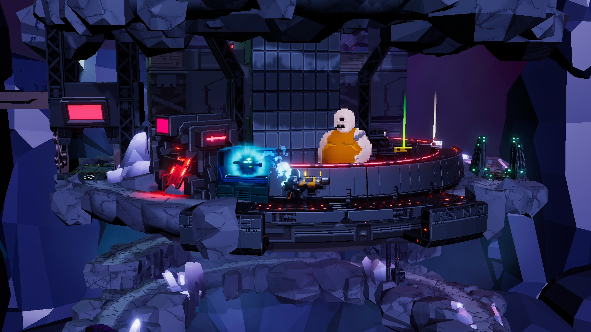 Screenshot 11