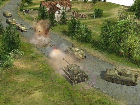 Screenshot 15