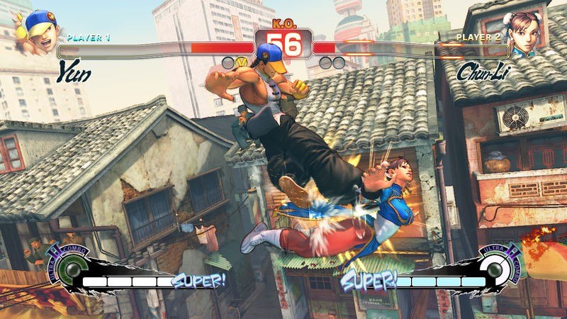 Screenshot 19