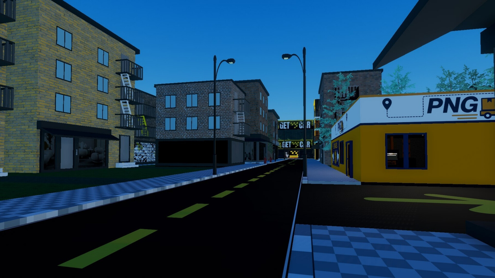 Screenshot 19
