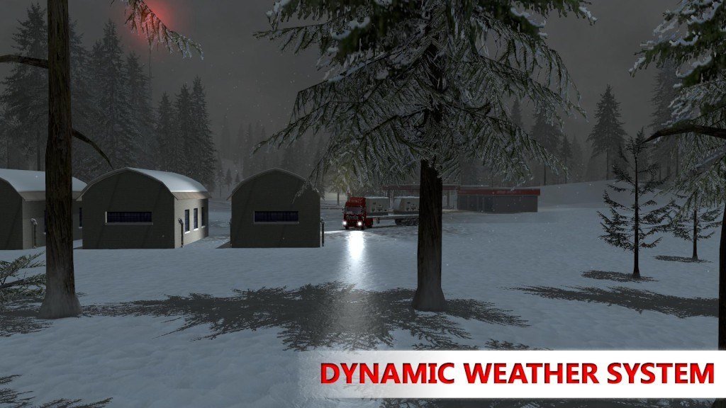 Screenshot 16