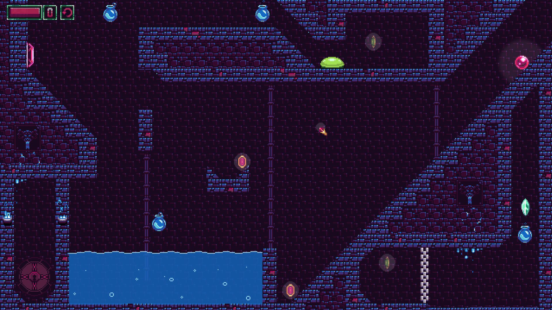Screenshot 14