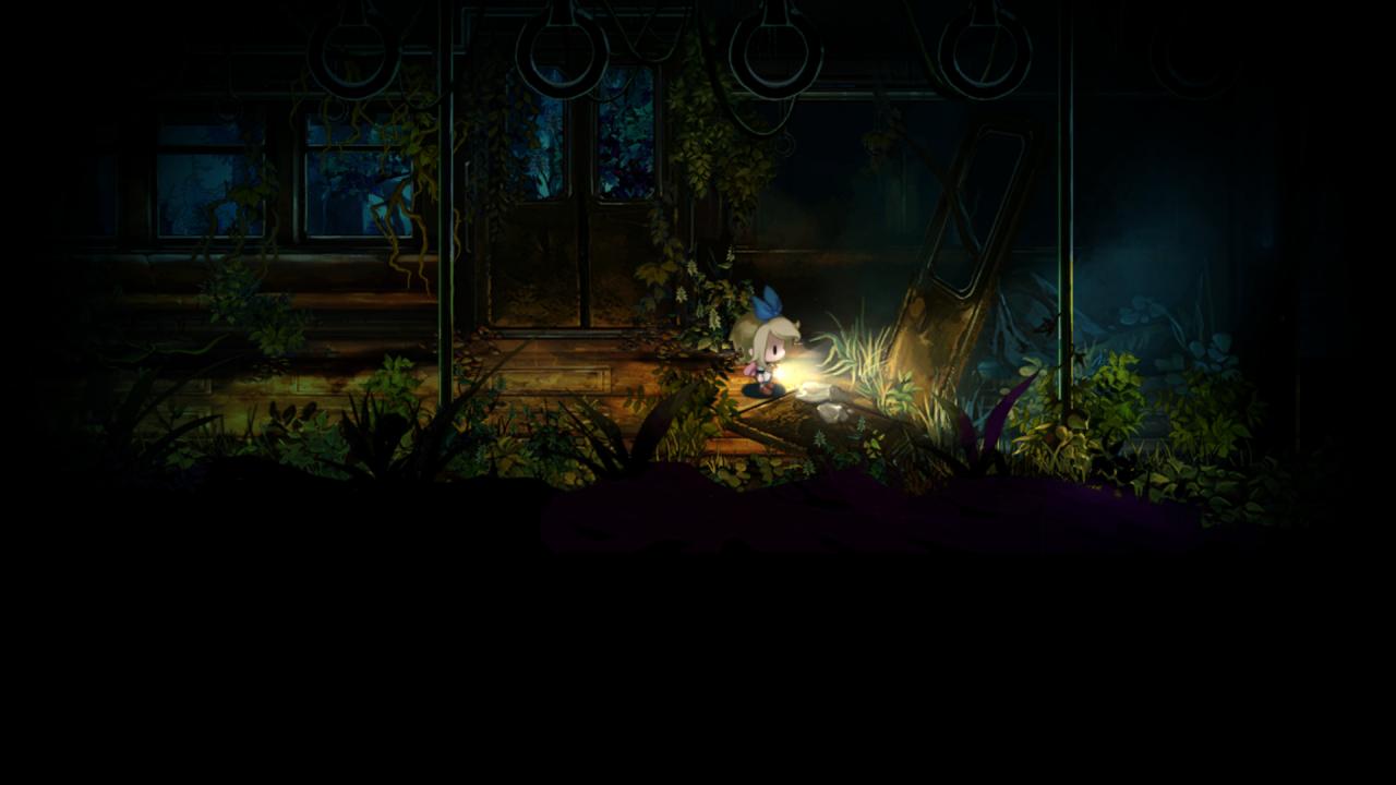 Screenshot 13