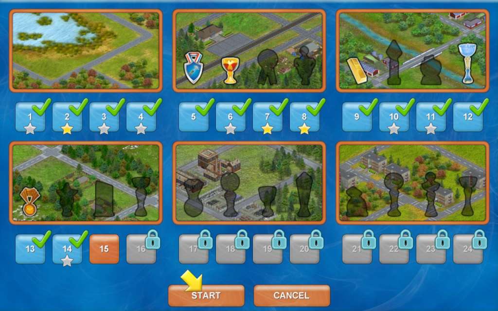 Screenshot 19