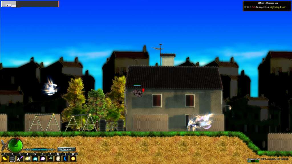 Screenshot 17