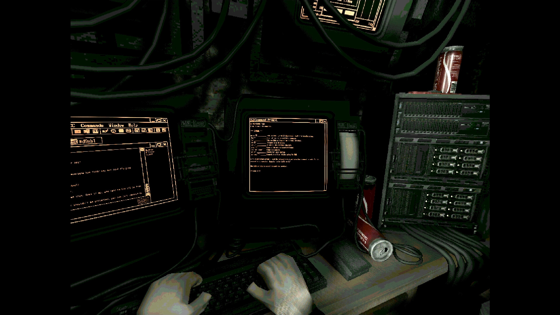 Screenshot 13
