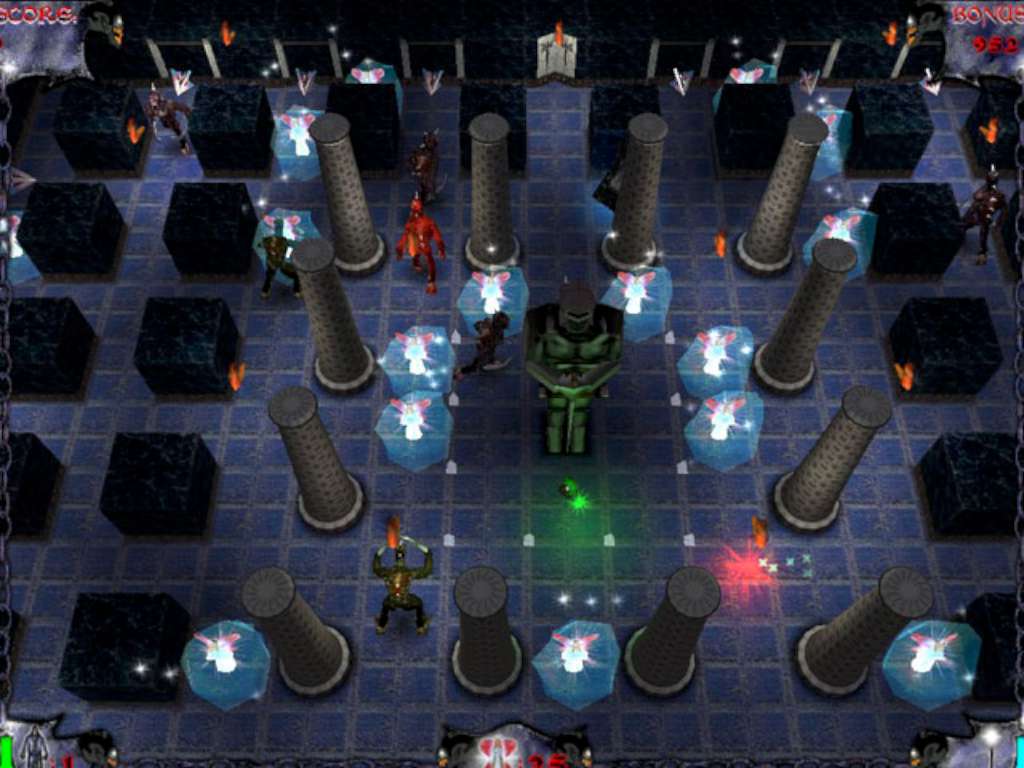 Screenshot 13