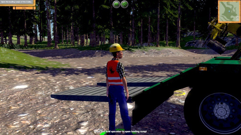 Screenshot 19