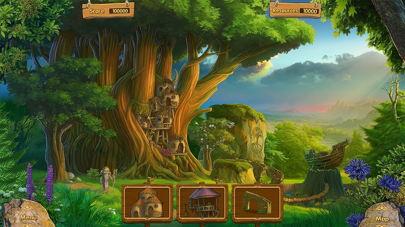 Screenshot 14