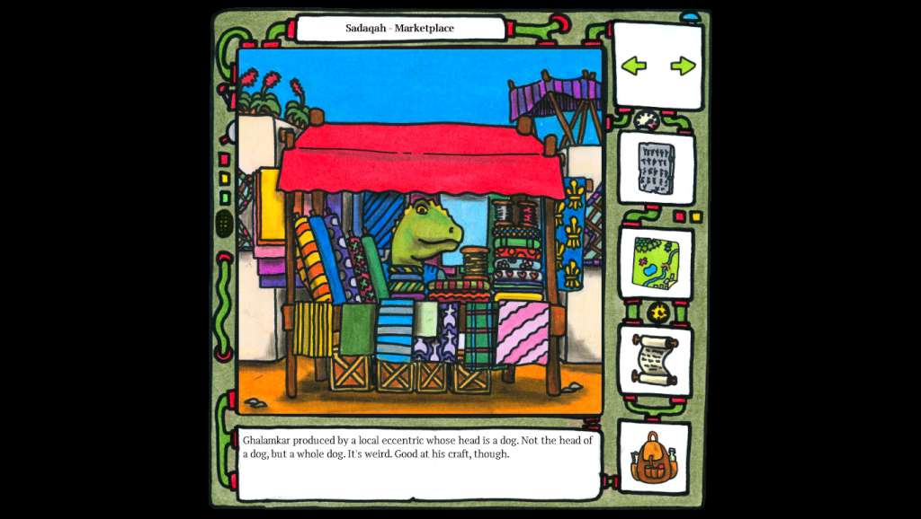 Screenshot 19
