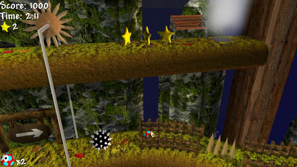 Screenshot 16