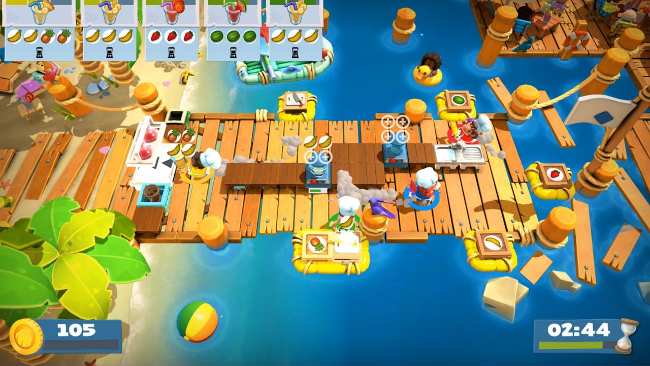 Screenshot 18