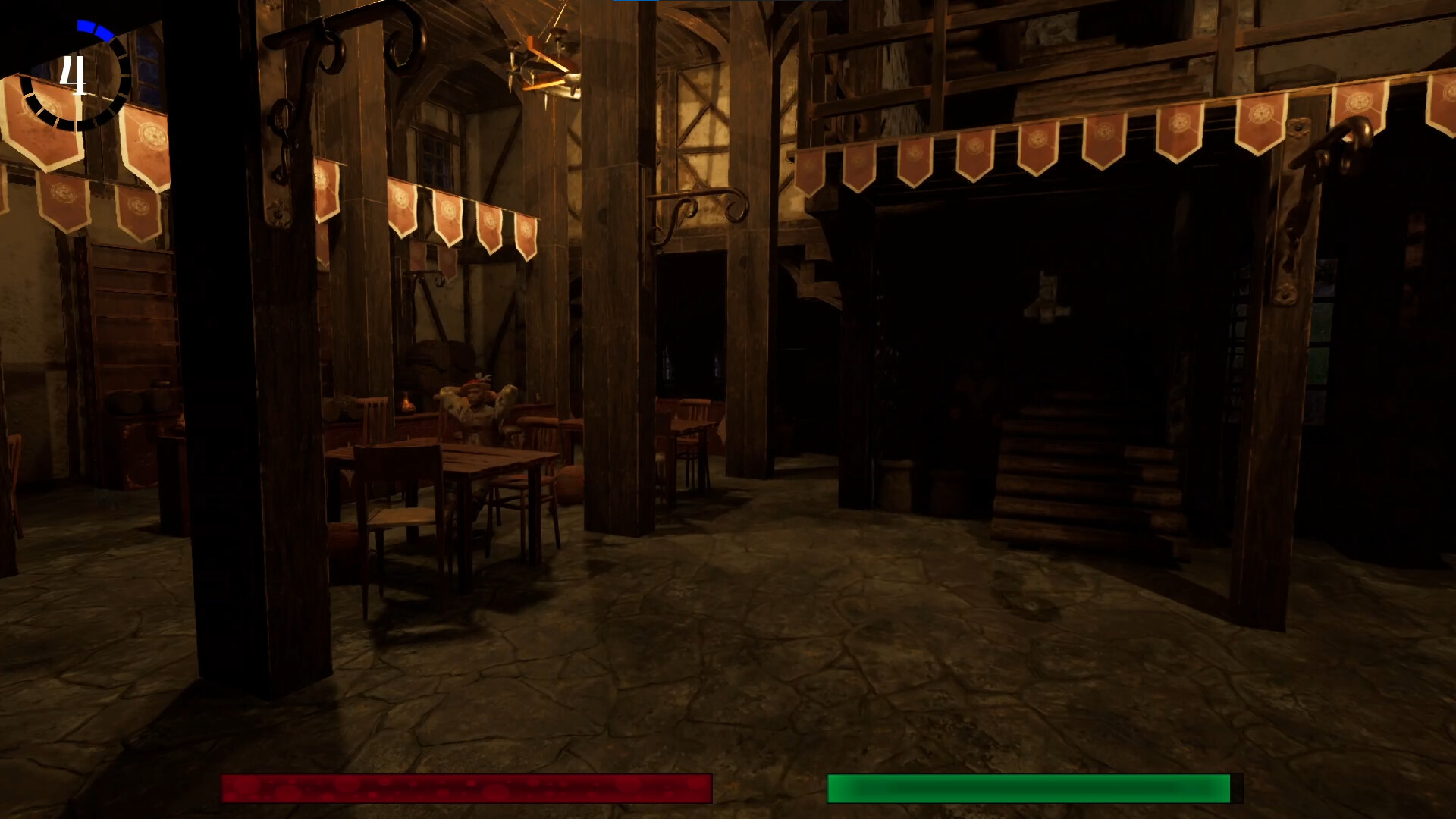 Screenshot 20