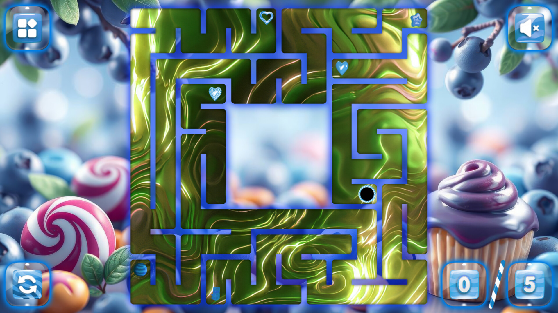 Screenshot 12