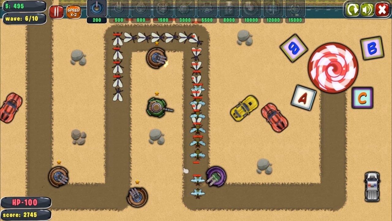 Screenshot 13