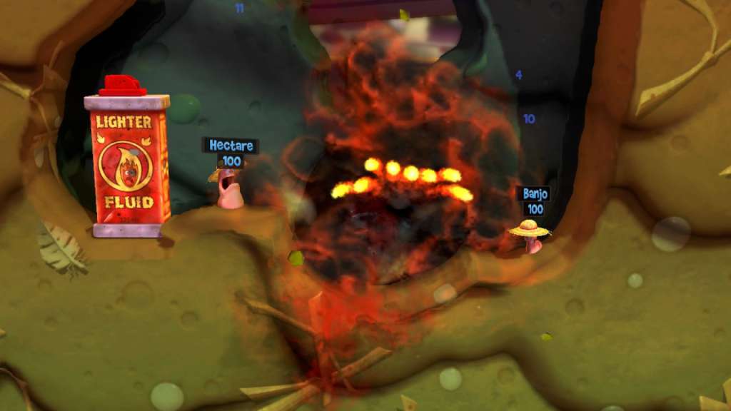 Screenshot 17