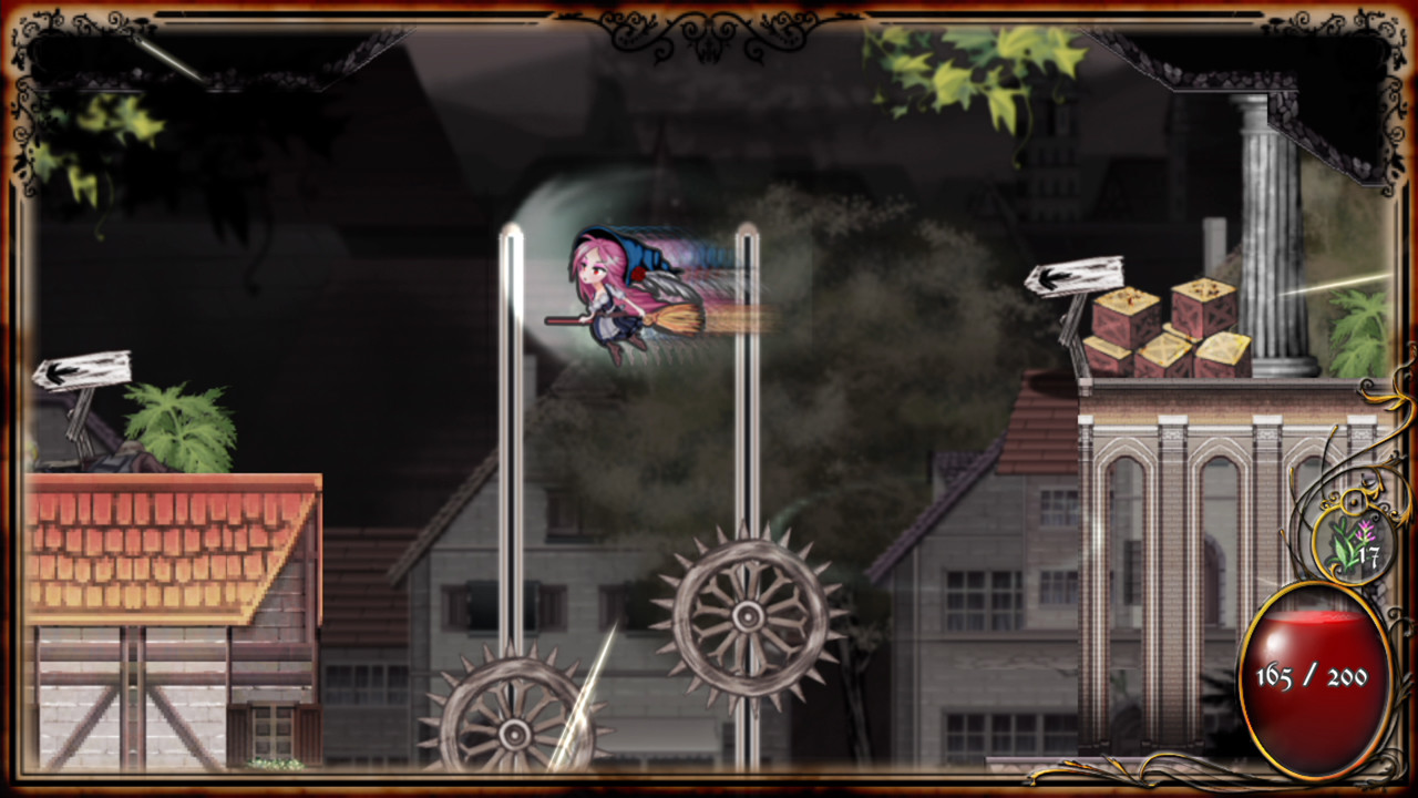 Screenshot 15