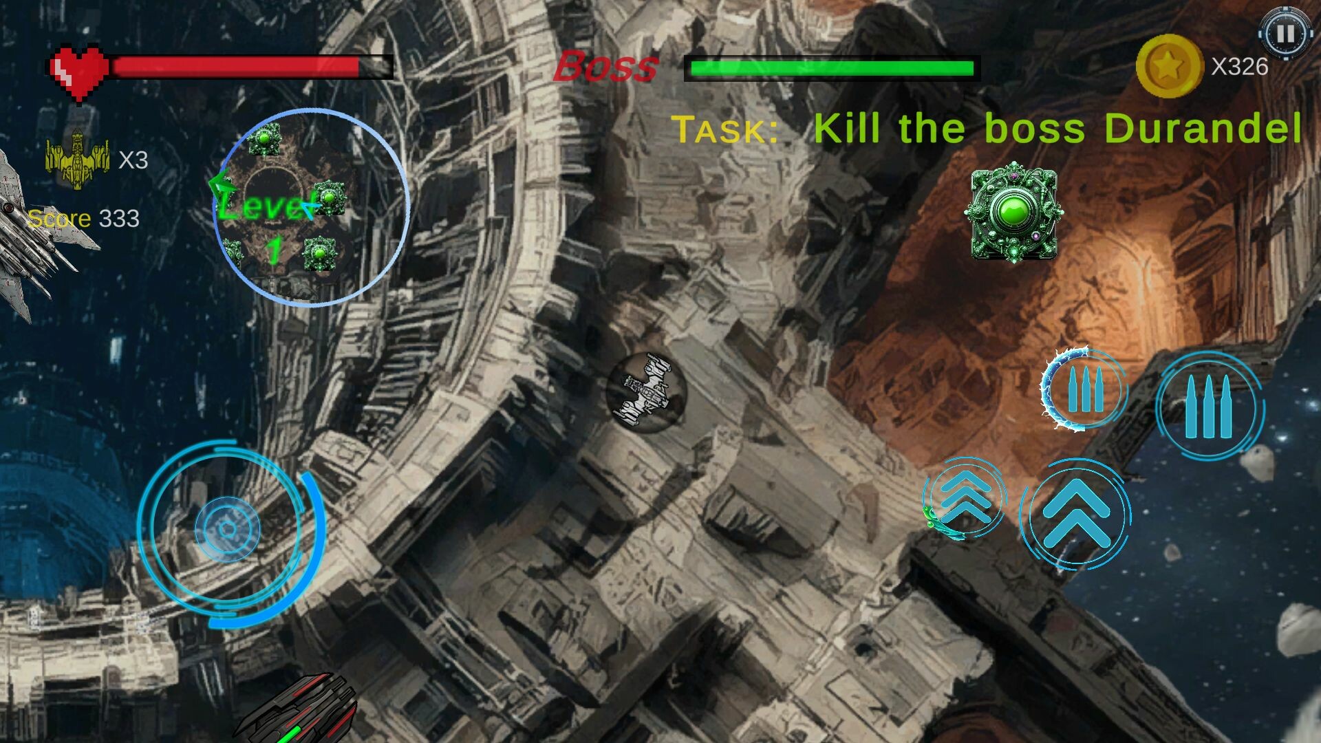 Screenshot 20