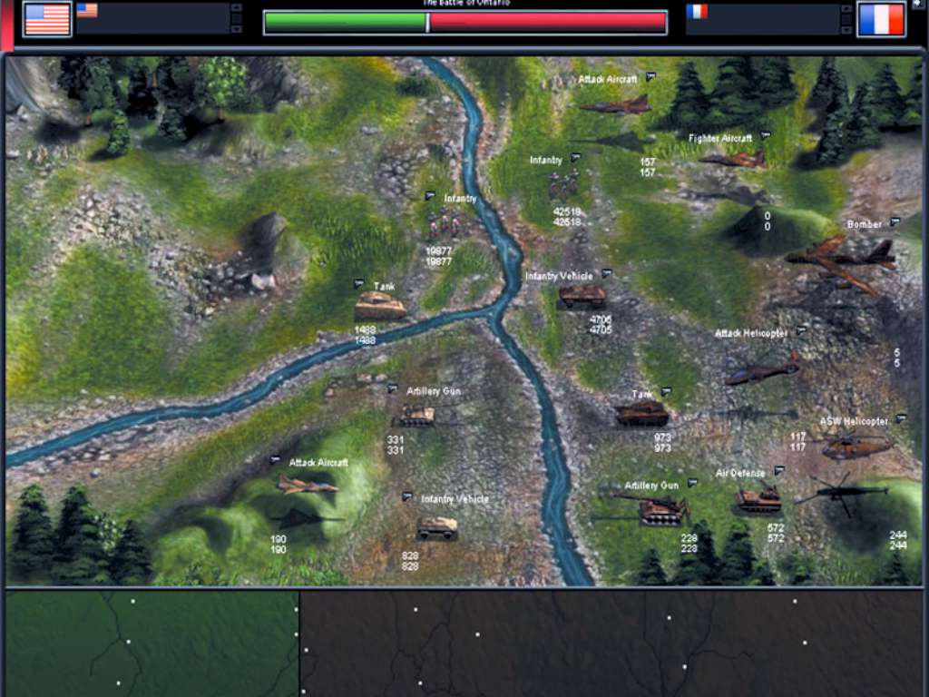 Screenshot 17